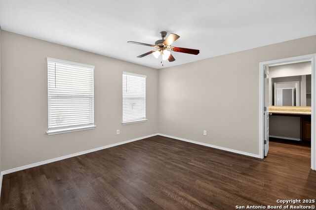 Image 21 of 31 For 3916 Asher Alley