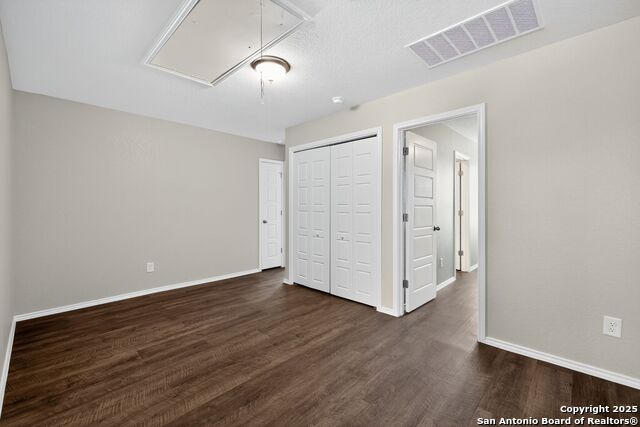 Image 22 of 31 For 3916 Asher Alley