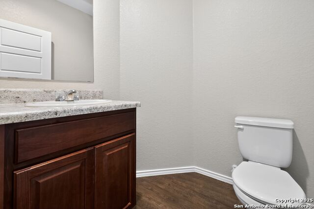 Image 24 of 31 For 3916 Asher Alley