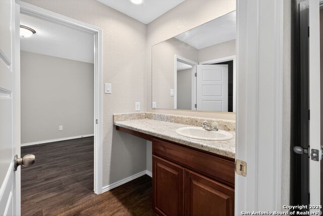 Image 25 of 31 For 3916 Asher Alley