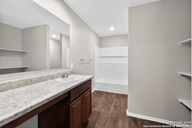 Image 27 of 31 For 3916 Asher Alley