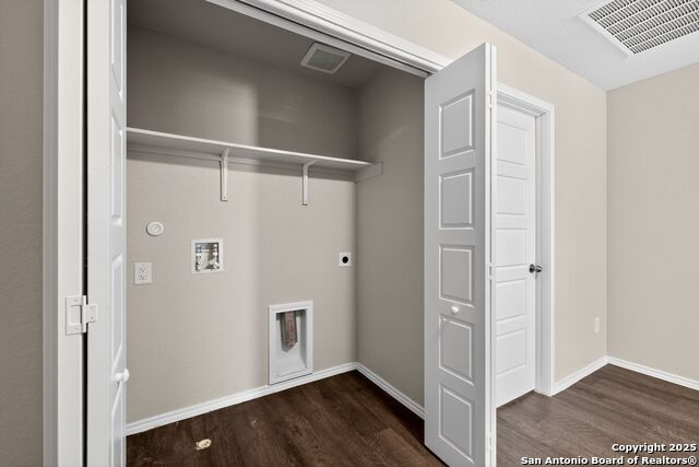 Image 28 of 31 For 3916 Asher Alley