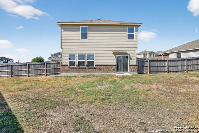 Image 29 of 31 For 3916 Asher Alley