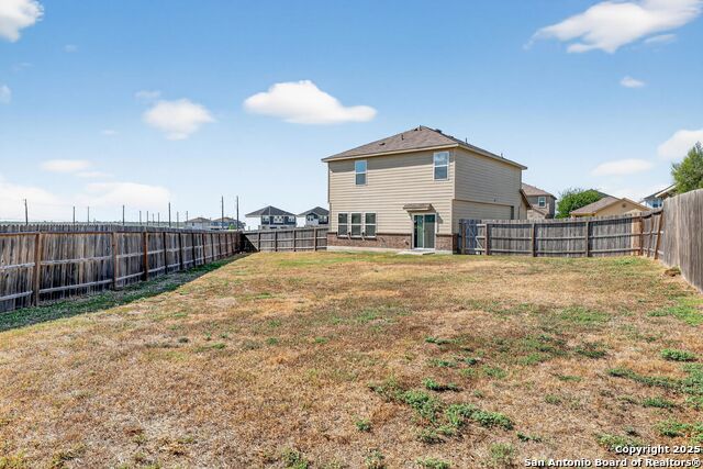 Image 30 of 31 For 3916 Asher Alley