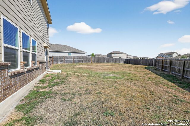 Image 31 of 31 For 3916 Asher Alley