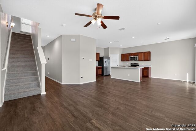 Image 5 of 31 For 3916 Asher Alley