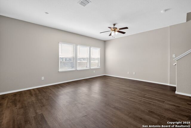 Image 8 of 31 For 3916 Asher Alley