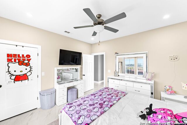 Listing photo id 22 for 749 El Rey Dr