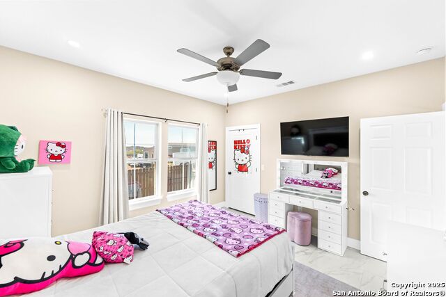 Listing photo id 23 for 749 El Rey Dr