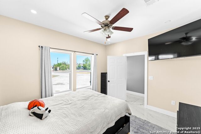 Listing photo id 26 for 749 El Rey Dr