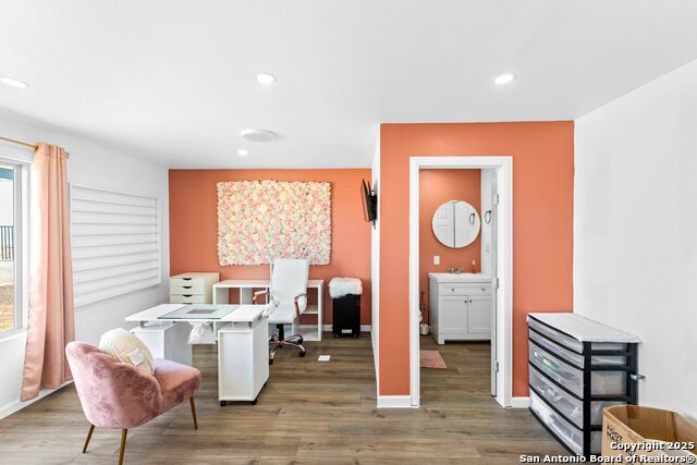 Listing photo id 29 for 749 El Rey Dr