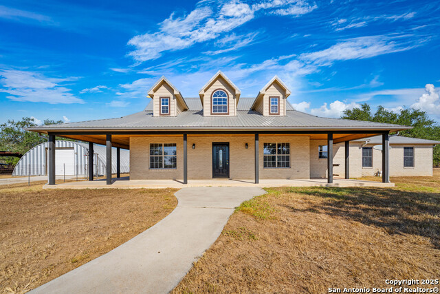 Listing photo id 47 for 6505 Fm 541