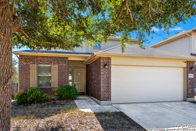 Details for 10714 Ranchland Fox, San Antonio, TX 78245