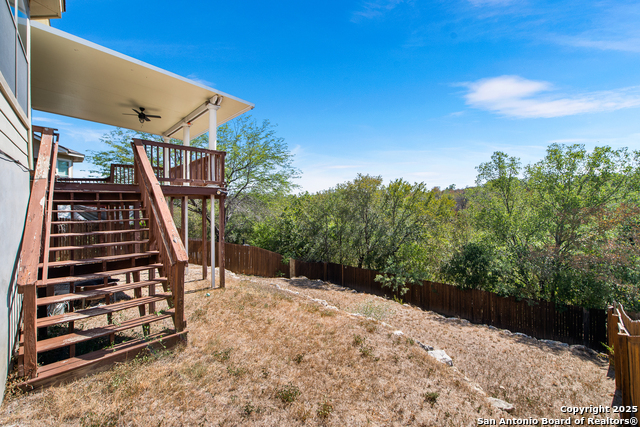 Image 38 of 43 For 10714 Ranchland Fox