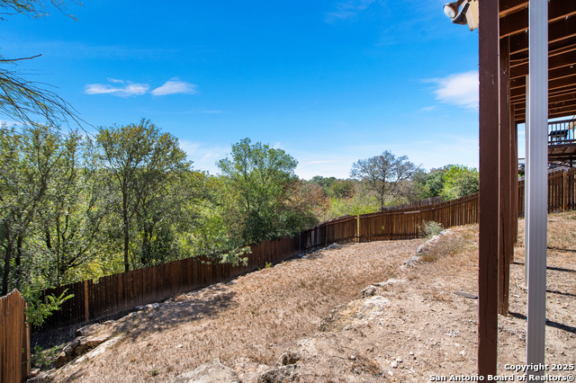 Image 39 of 43 For 10714 Ranchland Fox