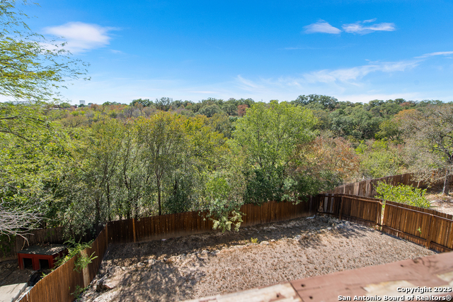 Image 41 of 43 For 10714 Ranchland Fox