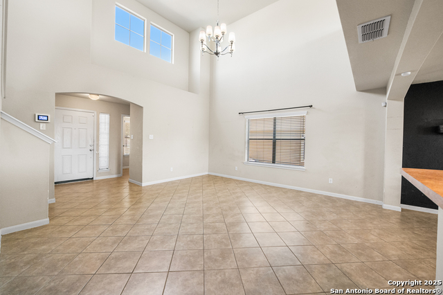 Image 8 of 43 For 10714 Ranchland Fox