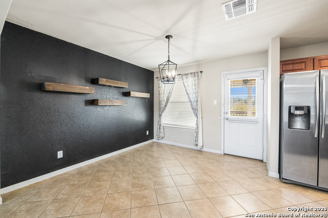 Image 9 of 43 For 10714 Ranchland Fox