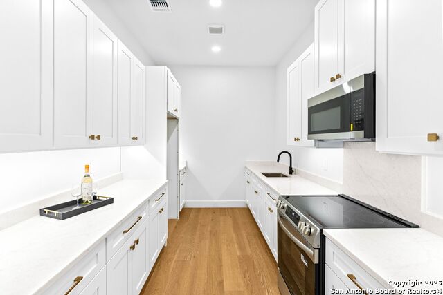 Listing photo id 11 for 736 Mountain Creek Trail