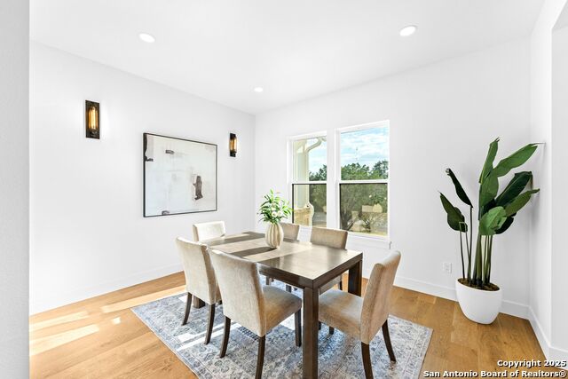 Listing photo id 13 for 736 Mountain Creek Trail