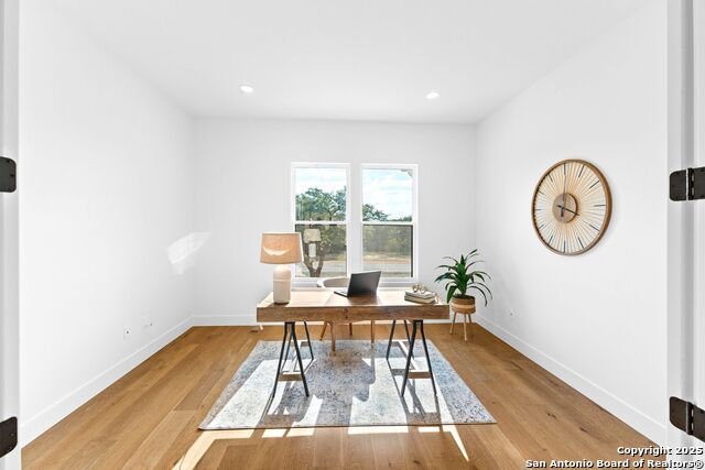 Listing photo id 14 for 736 Mountain Creek Trail