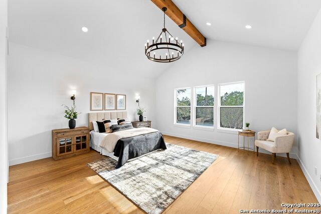 Listing photo id 16 for 736 Mountain Creek Trail