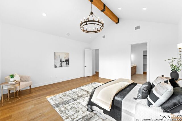 Listing photo id 17 for 736 Mountain Creek Trail