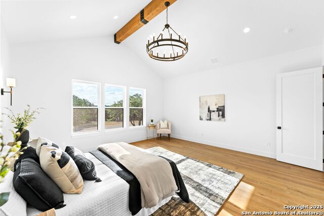 Listing photo id 18 for 736 Mountain Creek Trail