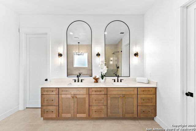 Listing photo id 20 for 736 Mountain Creek Trail