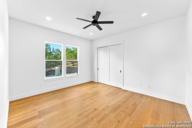 Listing photo id 27 for 736 Mountain Creek Trail