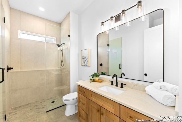 Listing photo id 29 for 736 Mountain Creek Trail