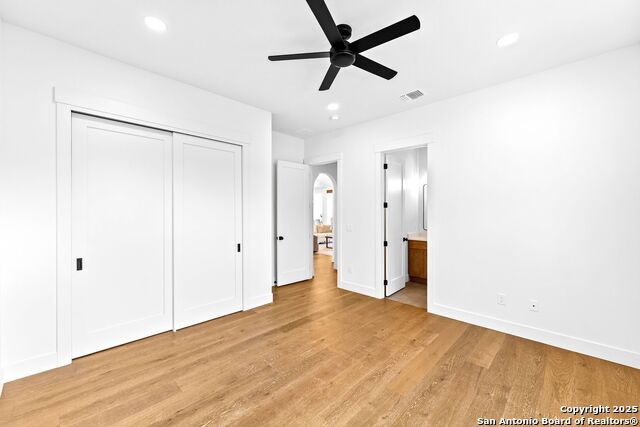 Listing photo id 30 for 736 Mountain Creek Trail