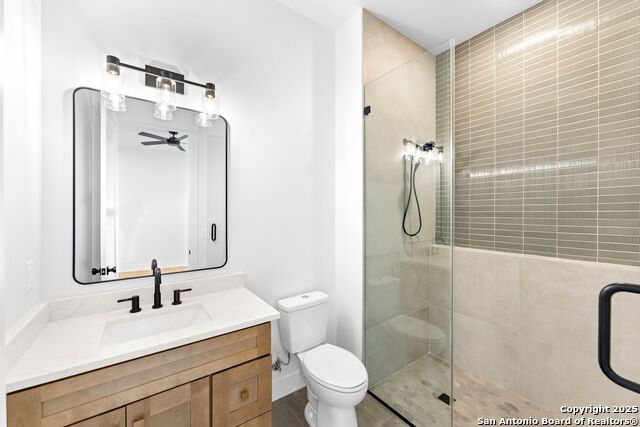 Listing photo id 32 for 736 Mountain Creek Trail