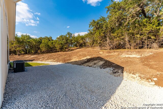 Listing photo id 38 for 736 Mountain Creek Trail