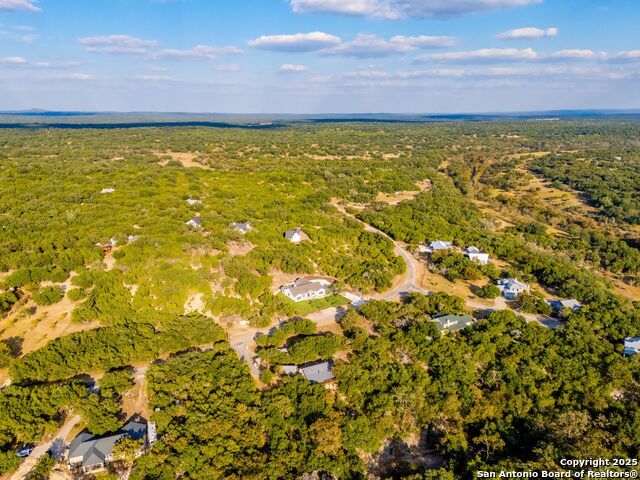 Listing photo id 46 for 736 Mountain Creek Trail