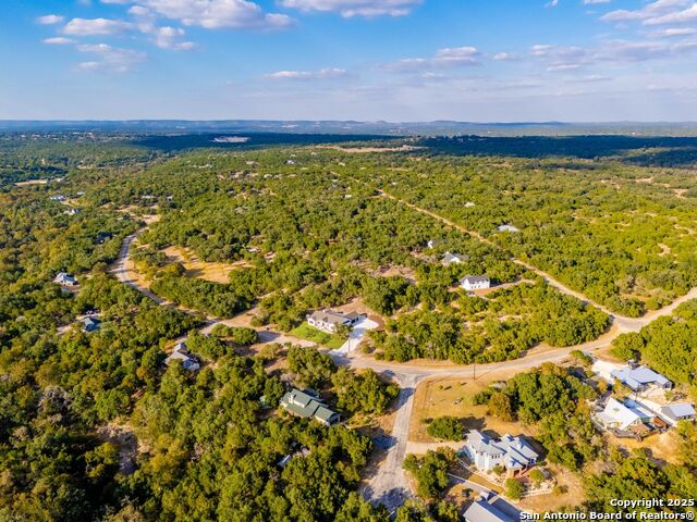 Listing photo id 48 for 736 Mountain Creek Trail