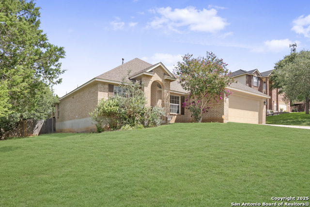 Details for 407 Cushing  , San Antonio, TX 78258