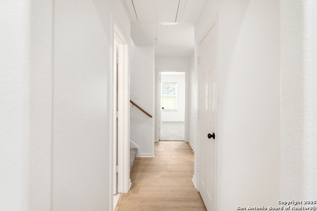 Image 11 of 23 For 407 Cushing