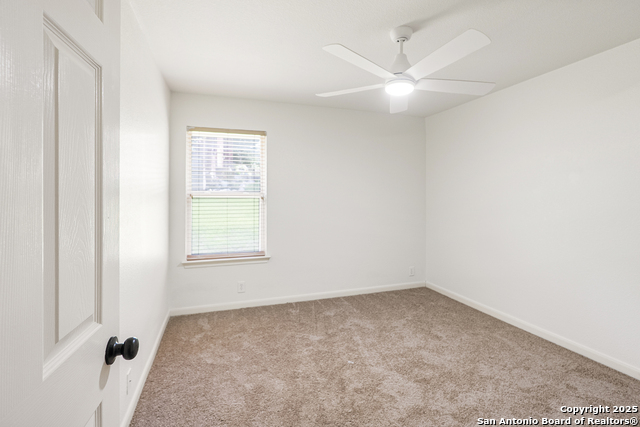 Image 13 of 23 For 407 Cushing