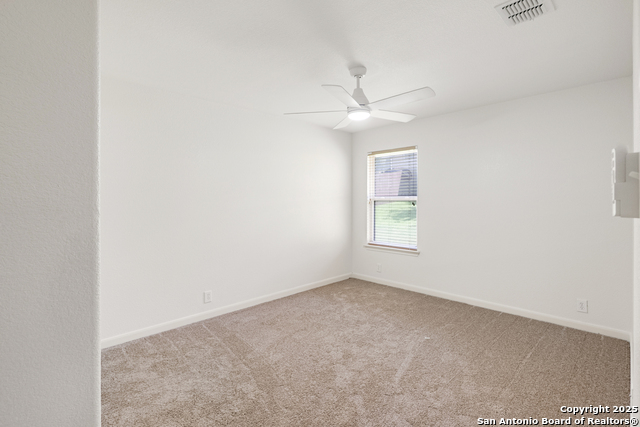 Image 14 of 23 For 407 Cushing