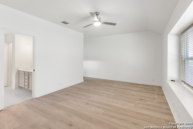 Image 17 of 23 For 407 Cushing