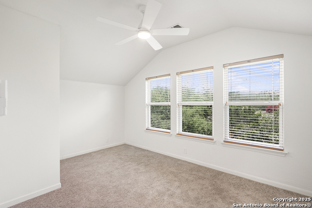 Image 21 of 23 For 407 Cushing