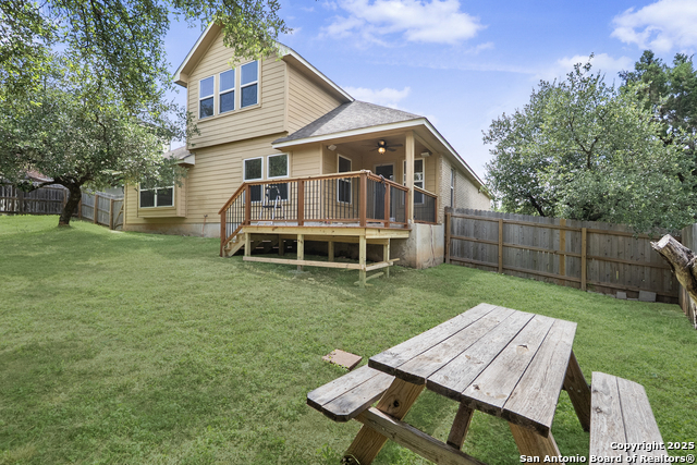 Image 23 of 23 For 407 Cushing