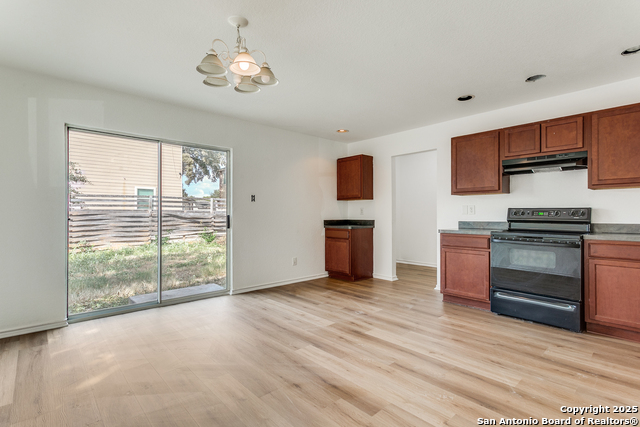 Image 10 of 25 For 4619 Ida Spring