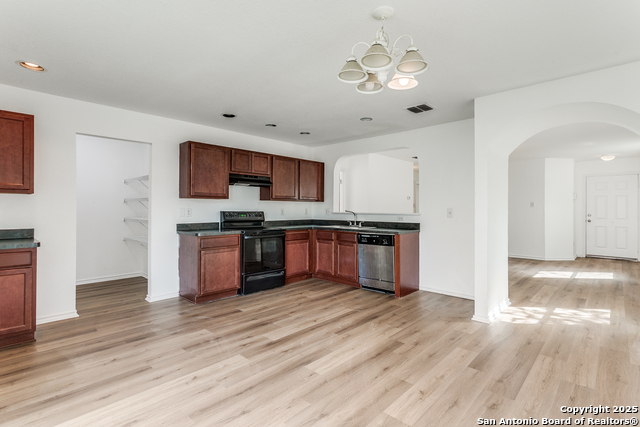 Image 11 of 25 For 4619 Ida Spring