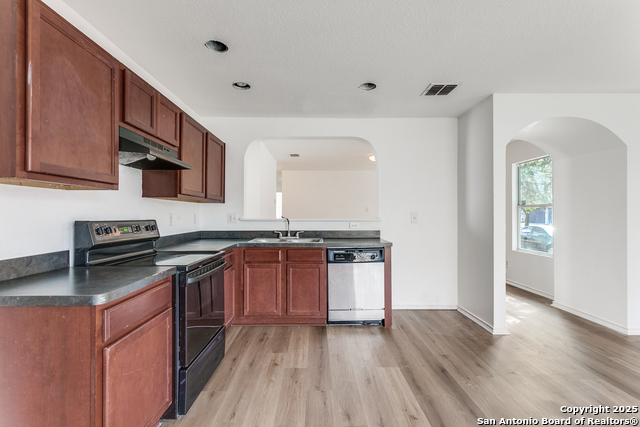 Image 14 of 25 For 4619 Ida Spring