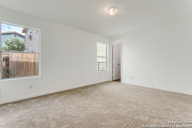 Image 16 of 25 For 4619 Ida Spring