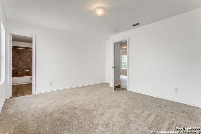 Image 17 of 25 For 4619 Ida Spring