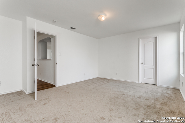 Image 19 of 25 For 4619 Ida Spring