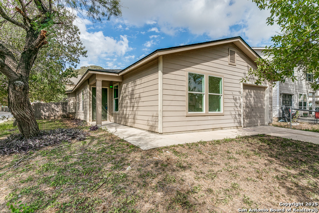 Image 2 of 25 For 4619 Ida Spring